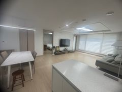 [Aewol] House with 3 bedrooms 0th image