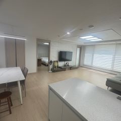 [성수기]방3개 방 이미지