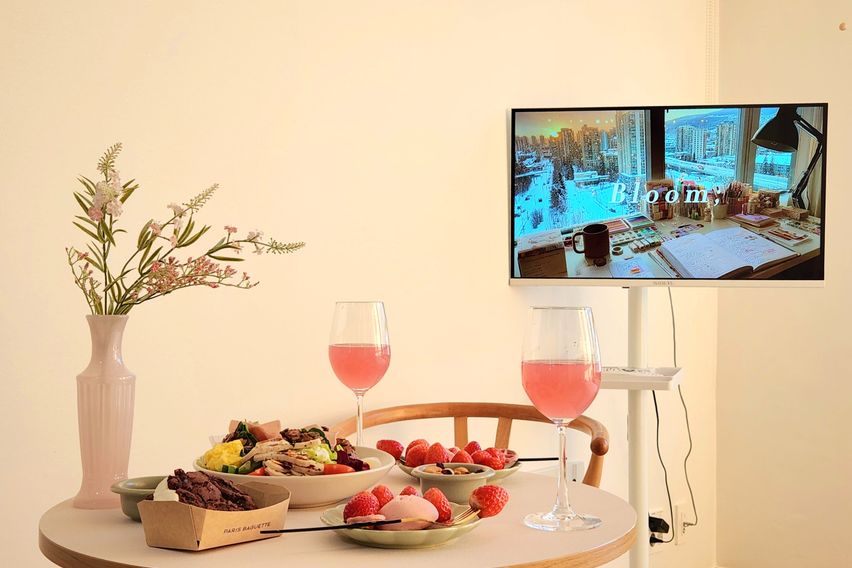 삼성중앙역30초오피스텔