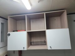 418호 3번째 이미지