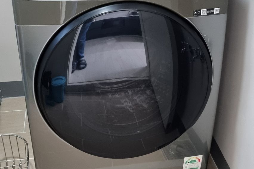 동대구역 풀옵 새아파트 16번째 이미지