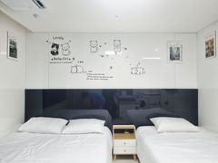 동해 파인앤유오션시28 12번째 이미지