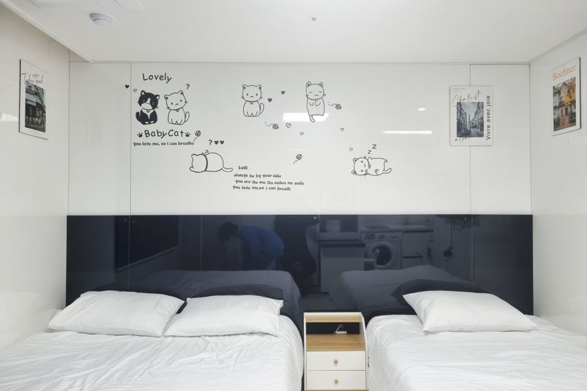 동해 파인앤유오션시28 12번째 이미지