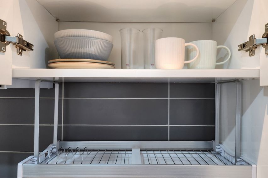 수원역2분🚈풀옵션특