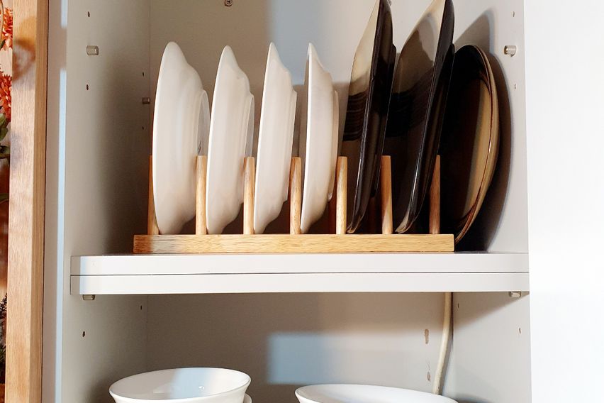 서울대병원혜화역성균관대