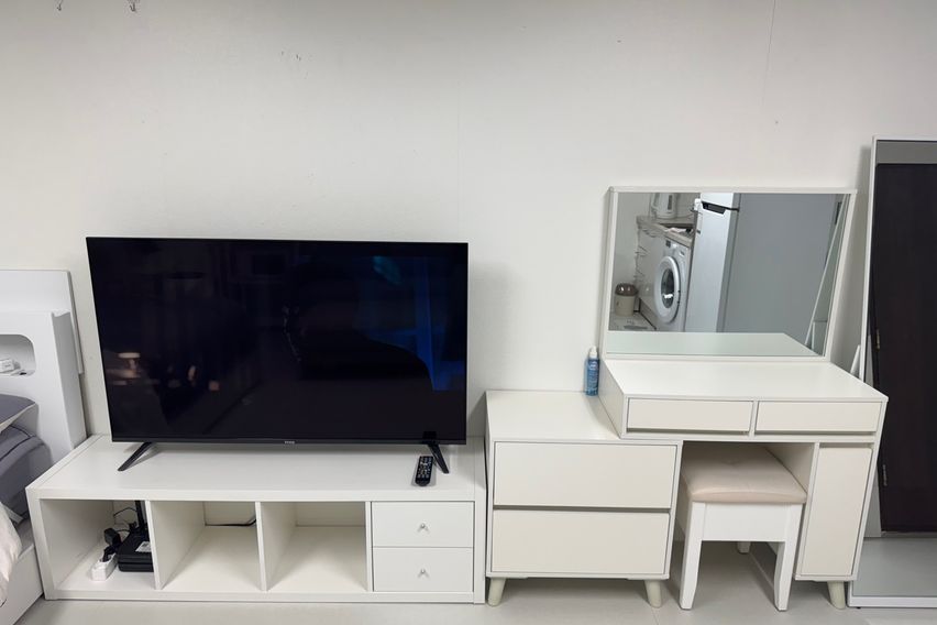 서울역도보5분!풀옵션1