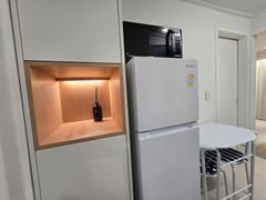 미아역 R_4 피터룸 10번째 이미지