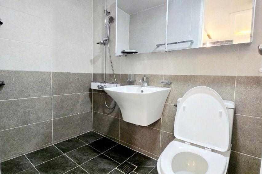 군포초역세🌈풀옵션방2