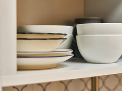 Jamsil/Samjeon Fully Furnished Studio Apartme 13th image