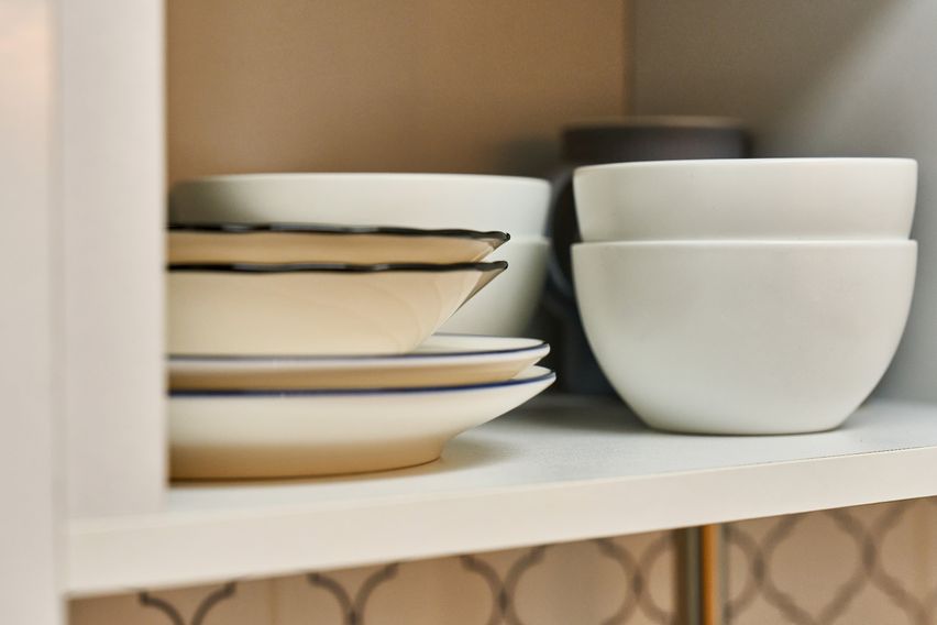 잠실/삼전 풀옵션 원룸