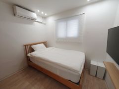 아트앤스테이 A202 0번째 이미지