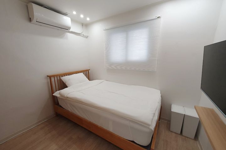 아트앤스테이 A202 0번째 이미지