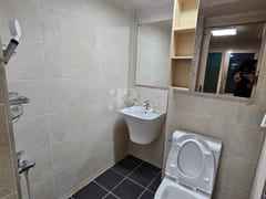 ๐ 21 pyeong (3 bedrooms/2 bathrooms) 7th image