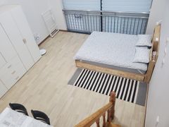 인천공항옆 운서역 근처 14번째 이미지