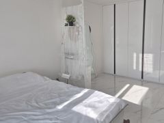 대형👨‍👩‍👧채광☀️잠실새내역세 3번째 이미지