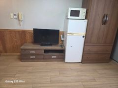 오피스텔701호 6번째 이미지