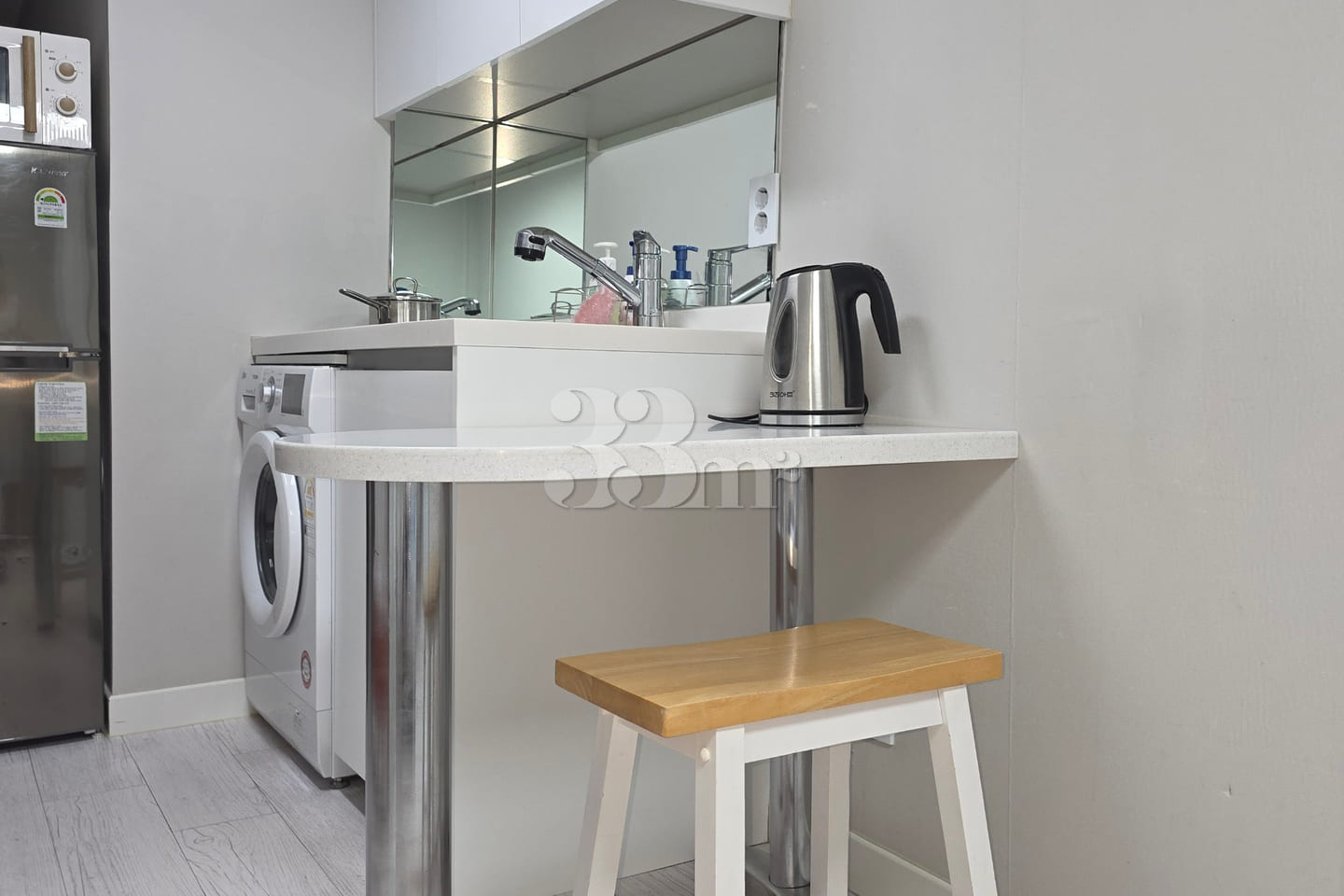 Unit B01 6th image
