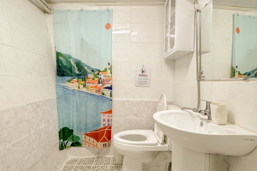 ♥️명동역초역세권/남산 17번째 이미지