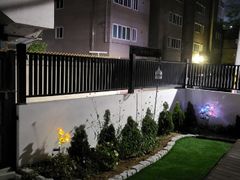 솜담애 2번째 이미지