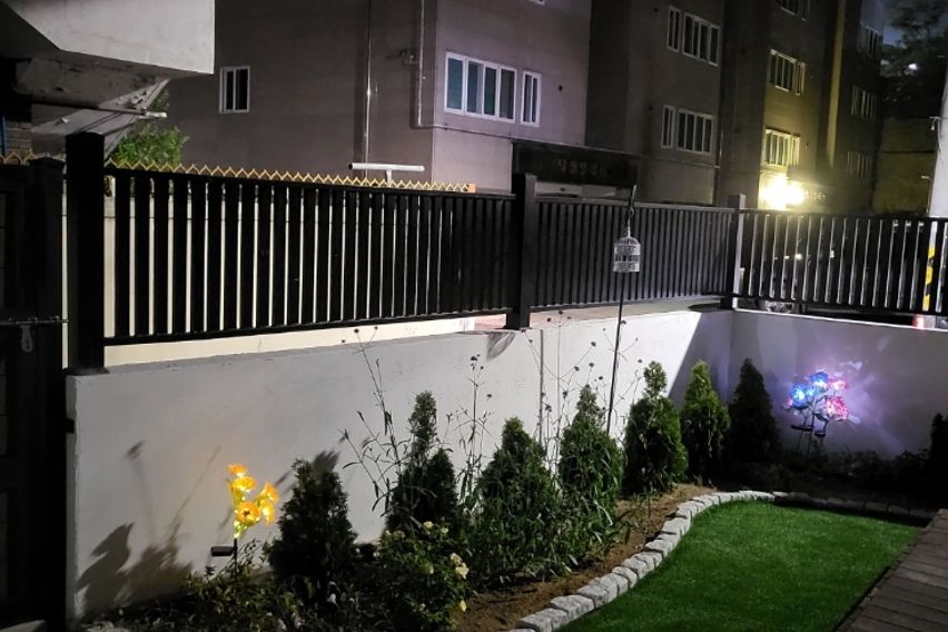 솜담애 2번째 이미지