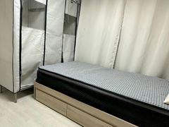 성신여대역, 돈암 투룸 6번째 이미지