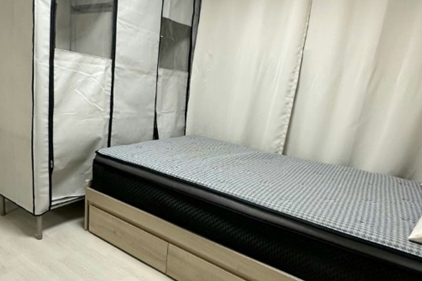 성신여대역, 돈암 투룸 6번째 이미지