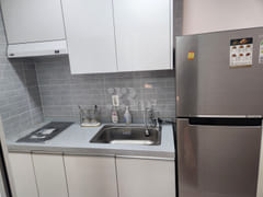 Fully furnished unit near Baekseok Intersecti 4th image
