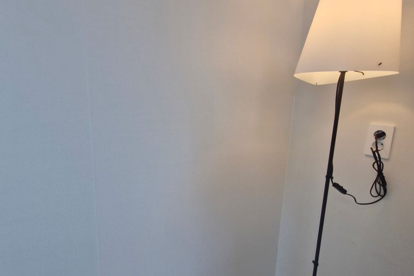 나주혁신 금정오피스텔 6번째 이미지