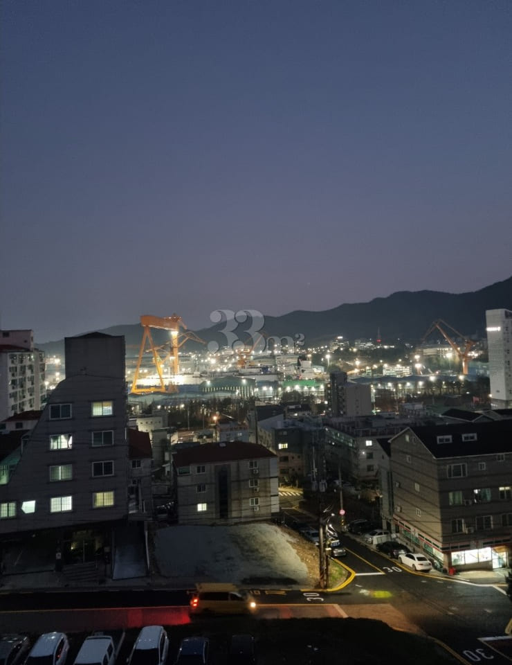 Aju-dong Studio A 8th image