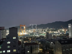 Aju-dong Studio A 8th image