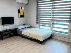 Affordable studio apartment near Innovation C 0th image