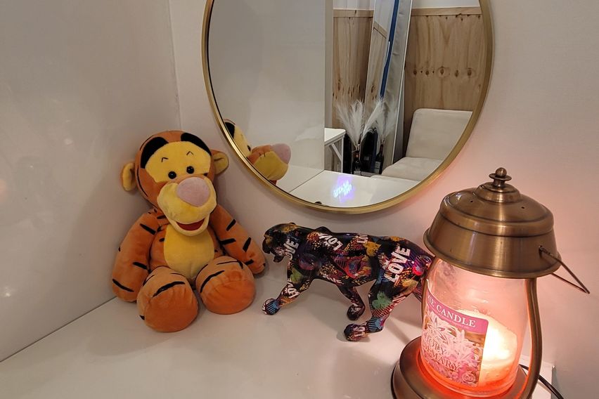 대전롯데백화점성심당코지