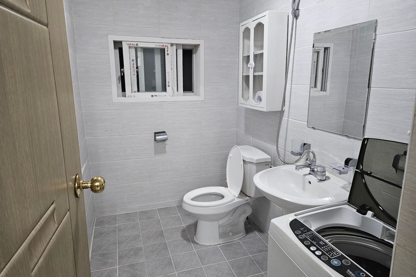 원주 단구동마당102 13번째 이미지