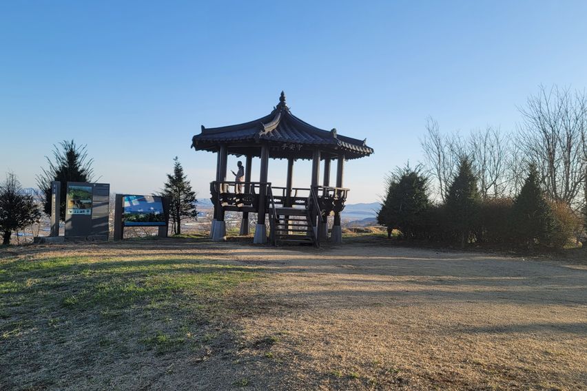 에덴의향기 시골속빌라