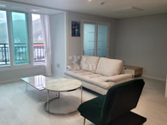 Gadeok Quiet Beach Accommodation 4th image