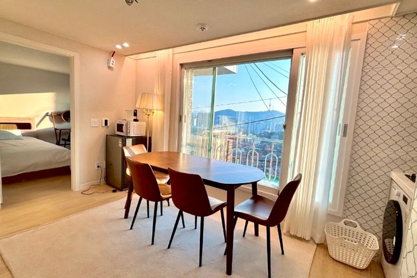 남산Vista하우스 0번째 이미지