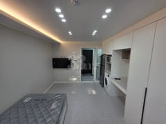 Newly built, clean, and fully furnished. 3th image