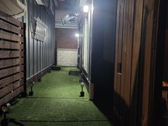 오룡역,복층#리뷰이벤트 2번째 이미지