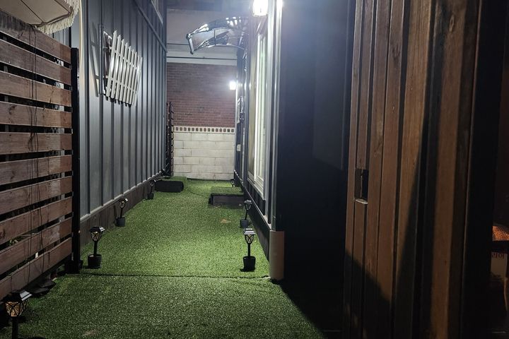 오룡역,복층#리뷰이벤트 2번째 이미지