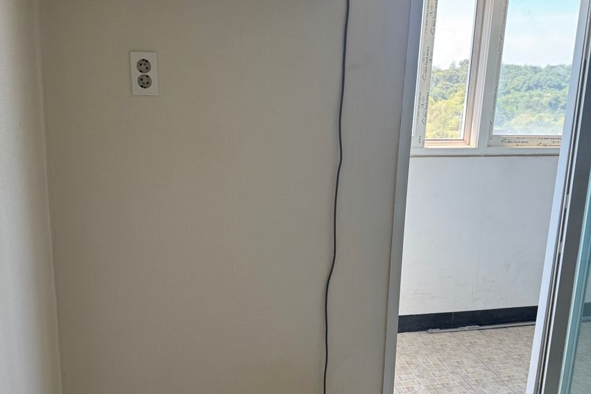 옐로우 하우스 1번째 이미지