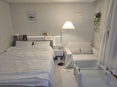 🏡 종합운동장역 14번째 이미지