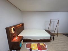 구로디지털 풀옵션 원룸 10번째 이미지