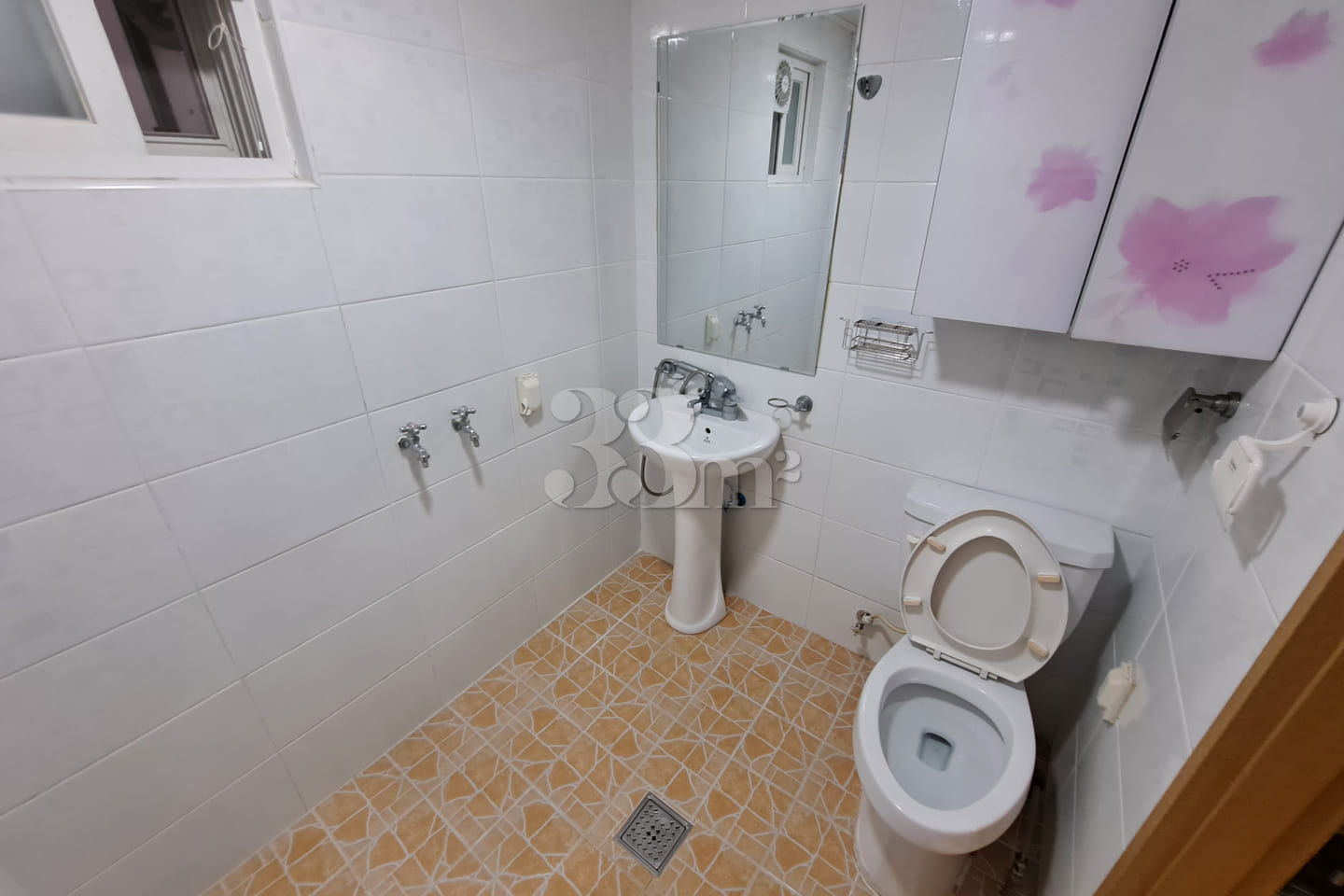 Two-room apartment near Gyeyang Station in Gy 7th image