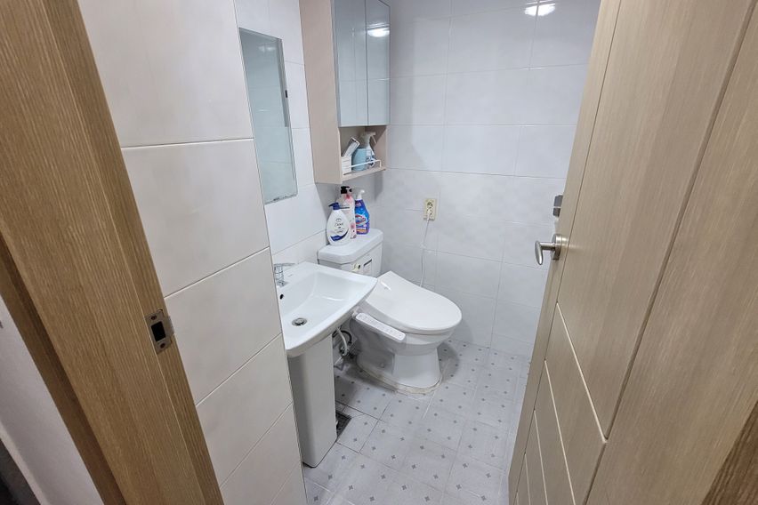 전주역,대자인병원 인근 12번째 이미지