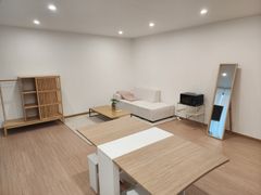 성수동 모던하우스 1번째 이미지