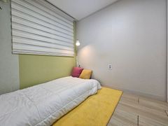 ⭐라움⭐106호⭐ 4번째 이미지