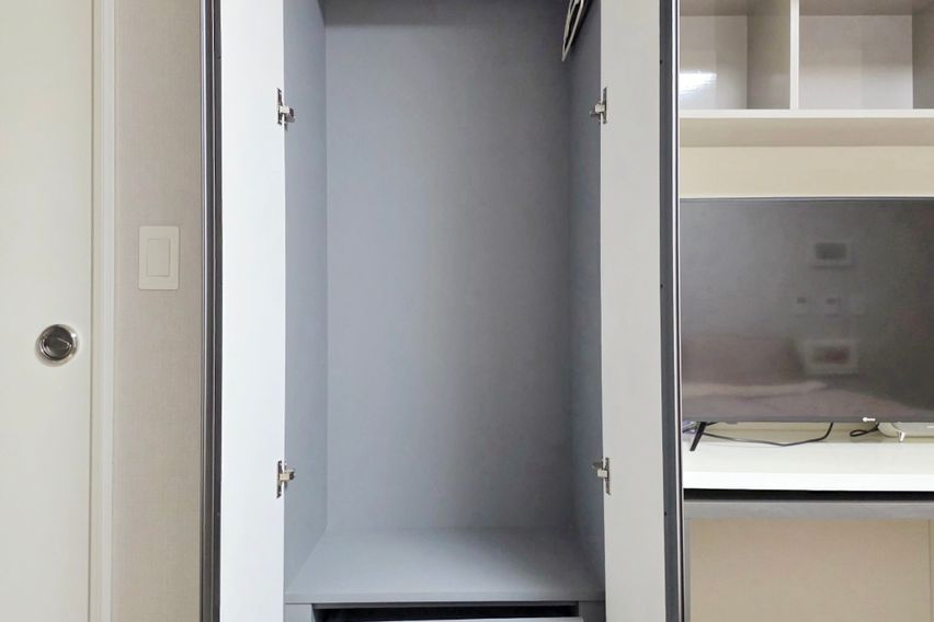 천안삼성출장 백석동🏠