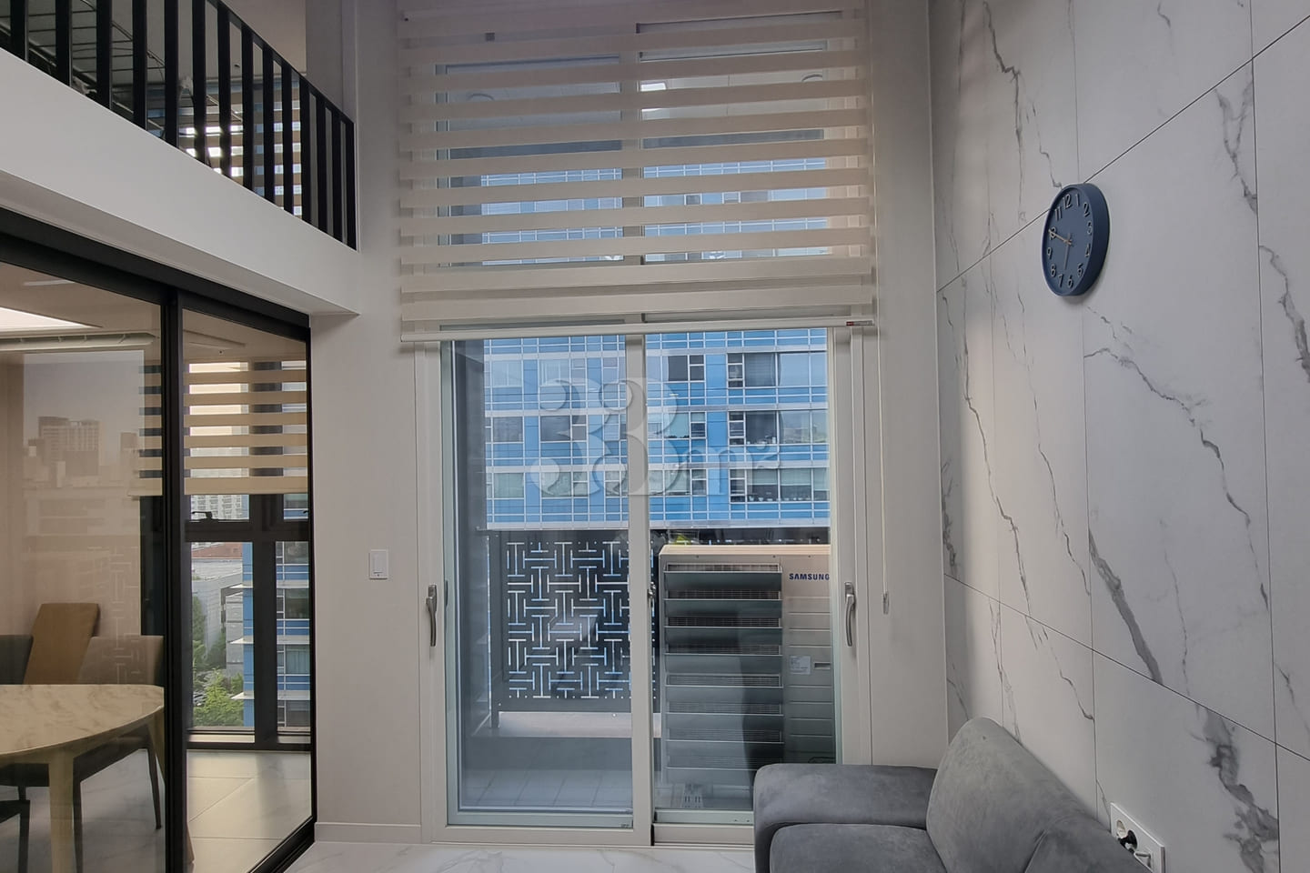 New two-room officetel in Gangnam-Gyodae 0th image