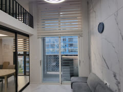 New two-room officetel in Gangnam-Gyodae 0th image