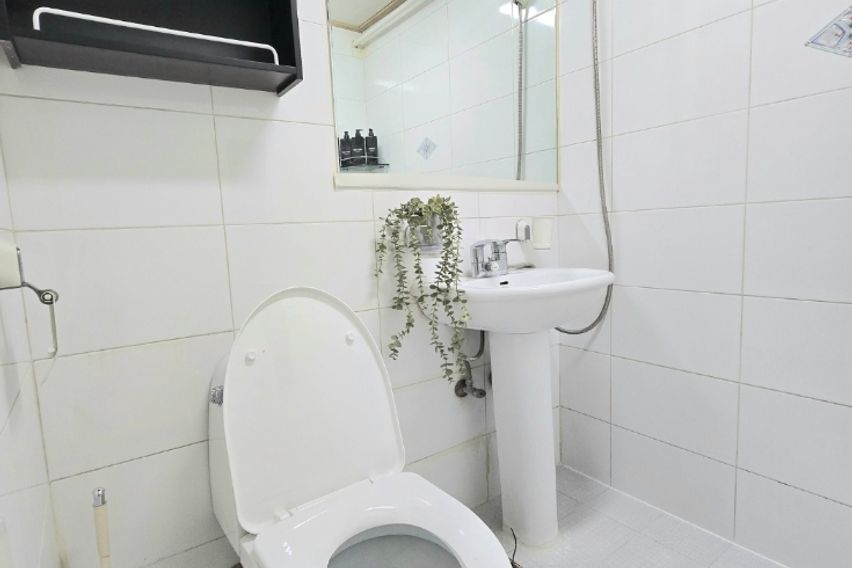 운서역도보2분805